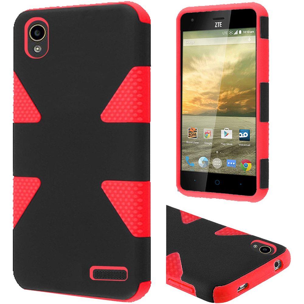 Zte warp elite vs iphone 6 big zte warp elite vs iphone 6 update