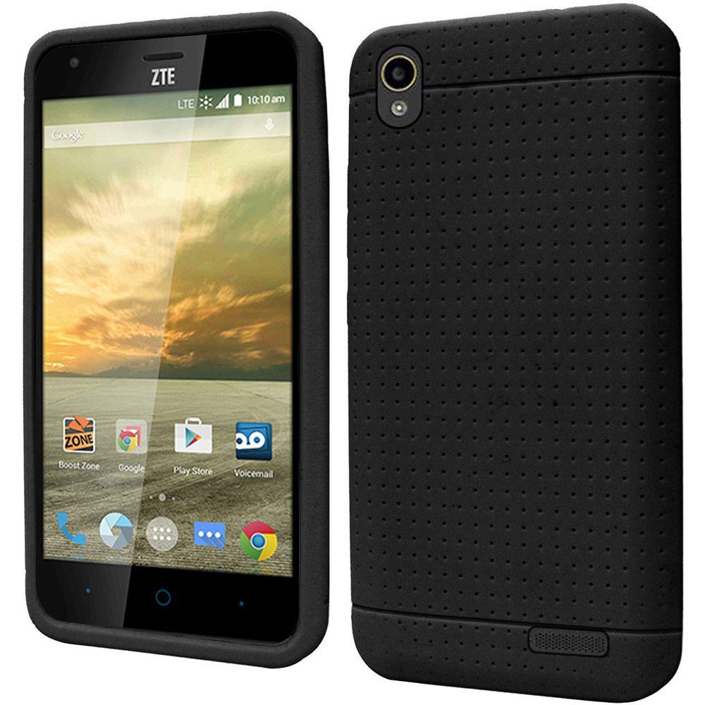 How to unlock a zte warp elite rose percent how to unlock a zte warp elite focused creating premium