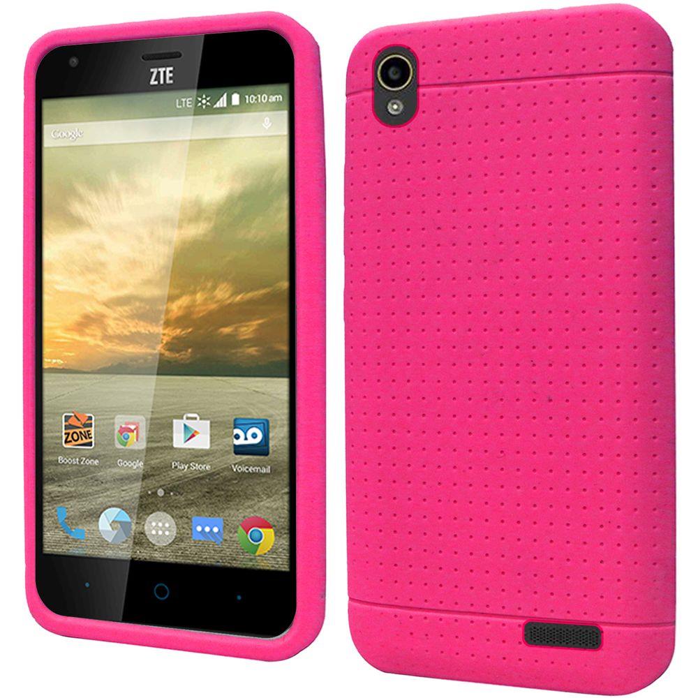 Zte warp elite case major zte warp elite case can see