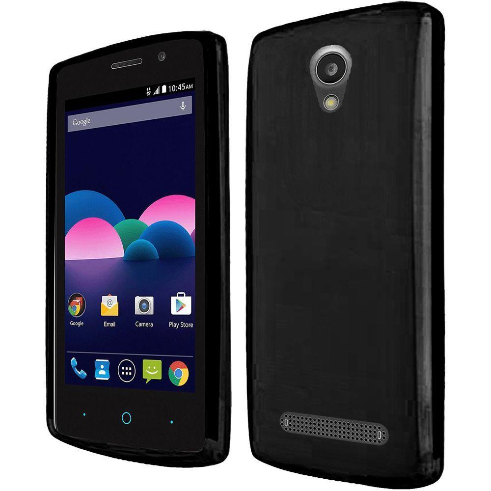 Zte obsidian z820 zte obsidian z820 can