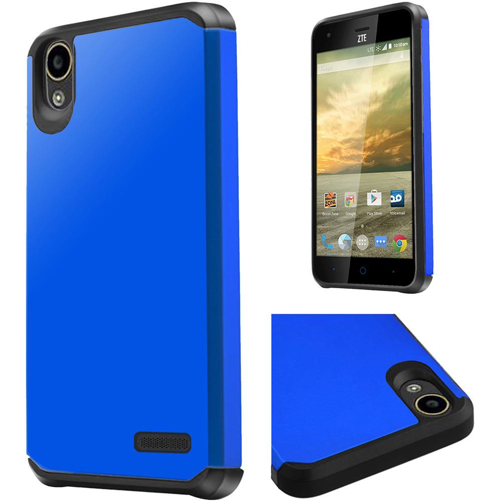 Zte warp elite n9518 can zte warp elite n9518 items
