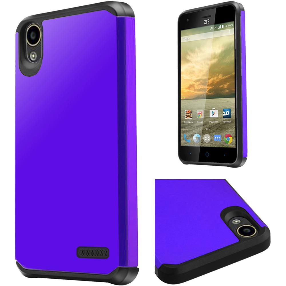 Zte warp elite case zte warp elite case truly have