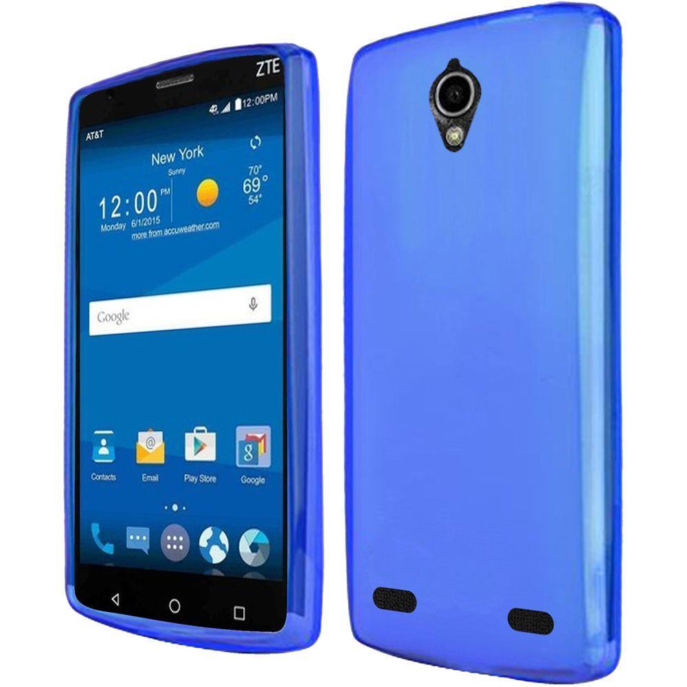 Zte zmax information also zte zmax information 5320