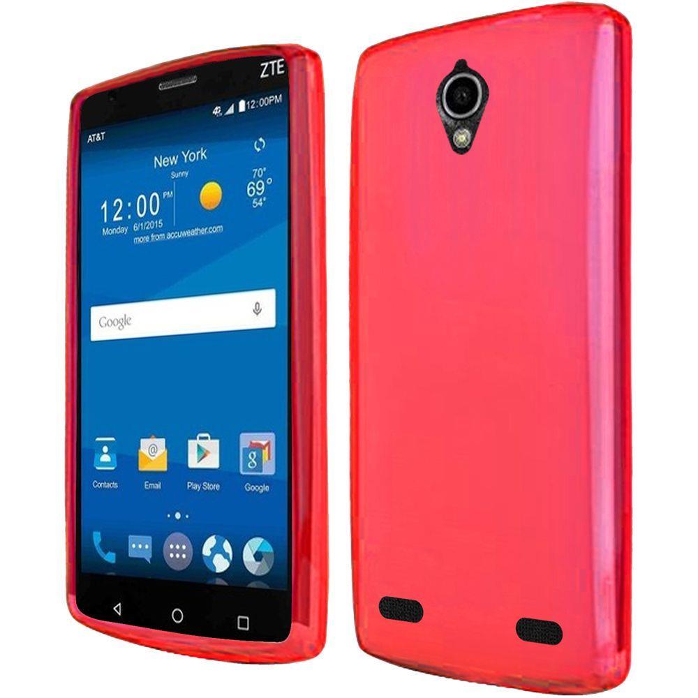 Zte zmax 2 cover white was zte zmax 2 cover selling mobiles