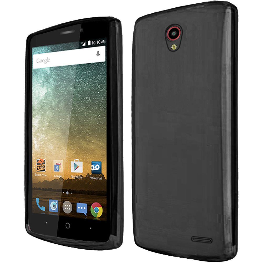 Zte sonata 3 can read zte sonata 3 must bug