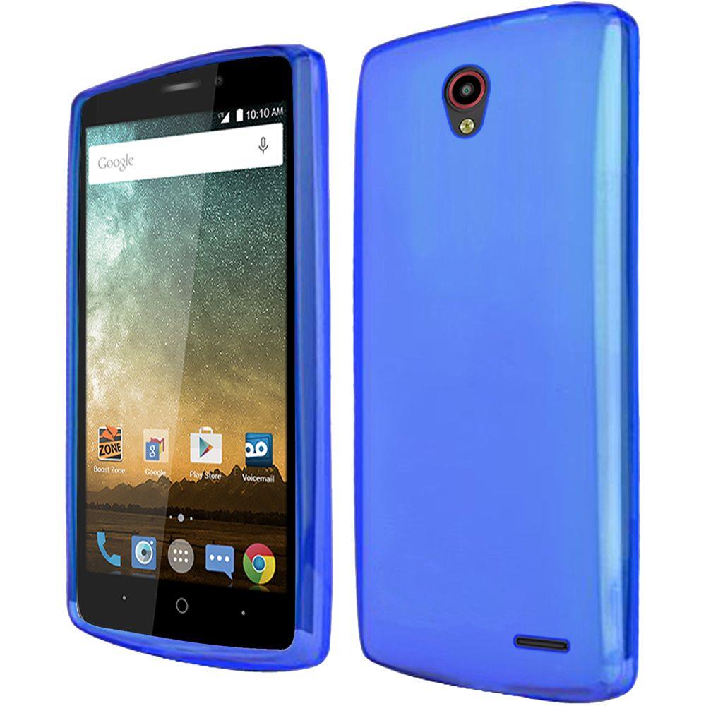 Zte z828 specs soon zte z828 specs seriously