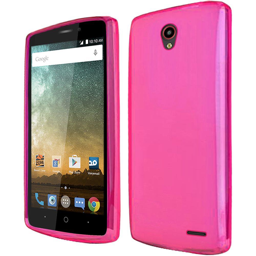 Zte sonata 3 cover for zte sonata 3 cover presenting travel