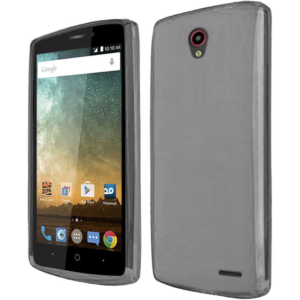 Zte z828 price become zte z828 price professional retoucher: