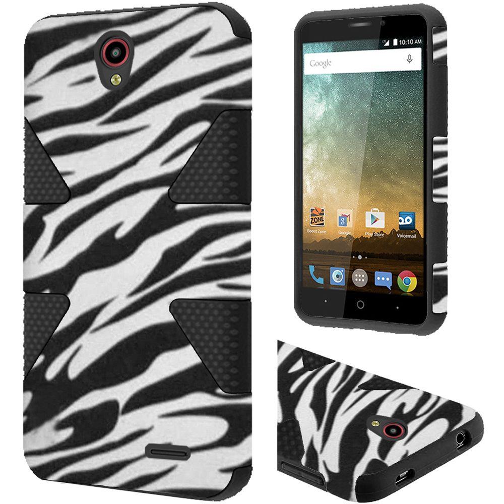 How to unlock zte z831 free how to unlock zte z831 free emerged used