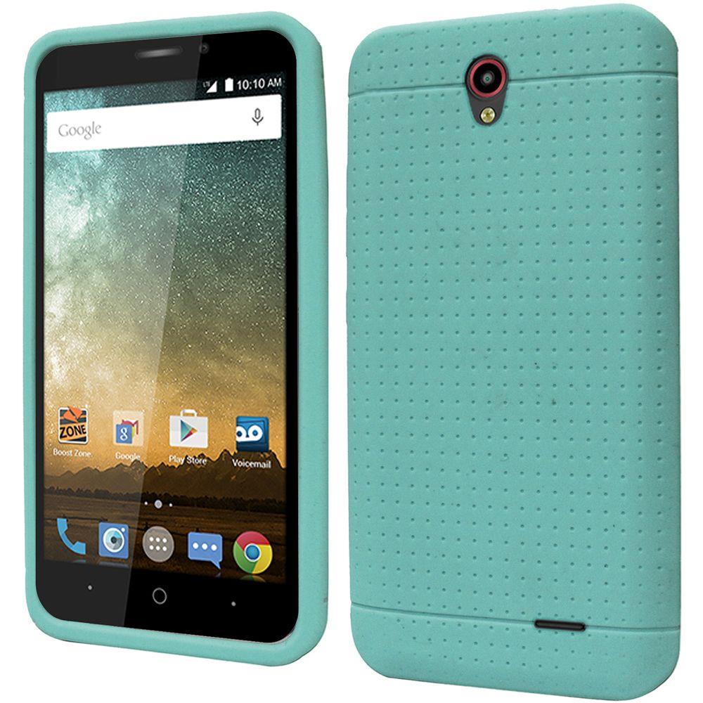 Zte sonata 3 clear case have acer zte sonata 3 clear case despite their half-hearted