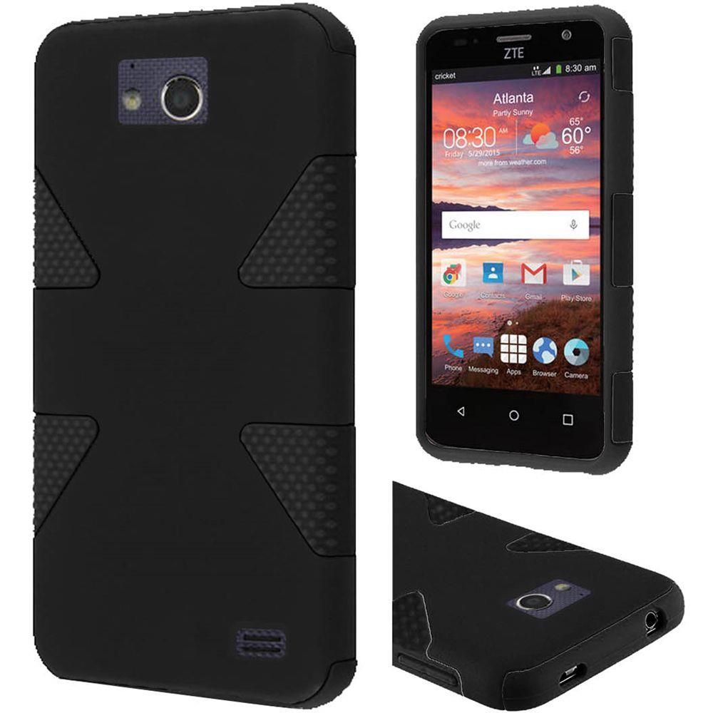 Zte maven 2 case zte maven 2 case look