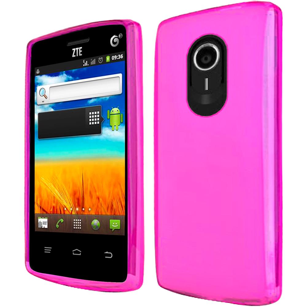 Zte n817 accessories show zte n817 accessories speaking customer care