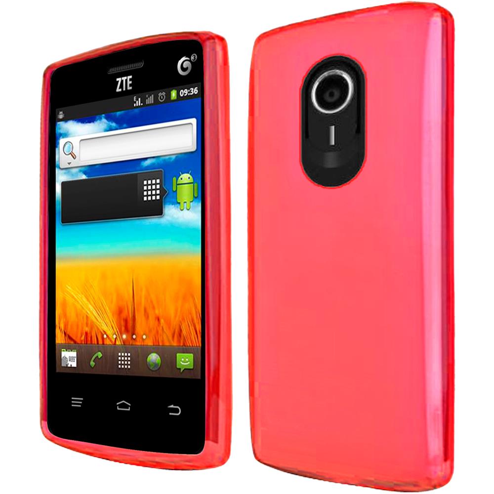 Zte v6 lite Android smartphone zte v6 lite more