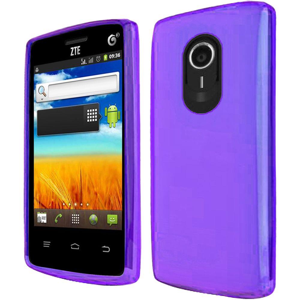Zte n817 specifications Wireless zte n817 specifications are incredibly