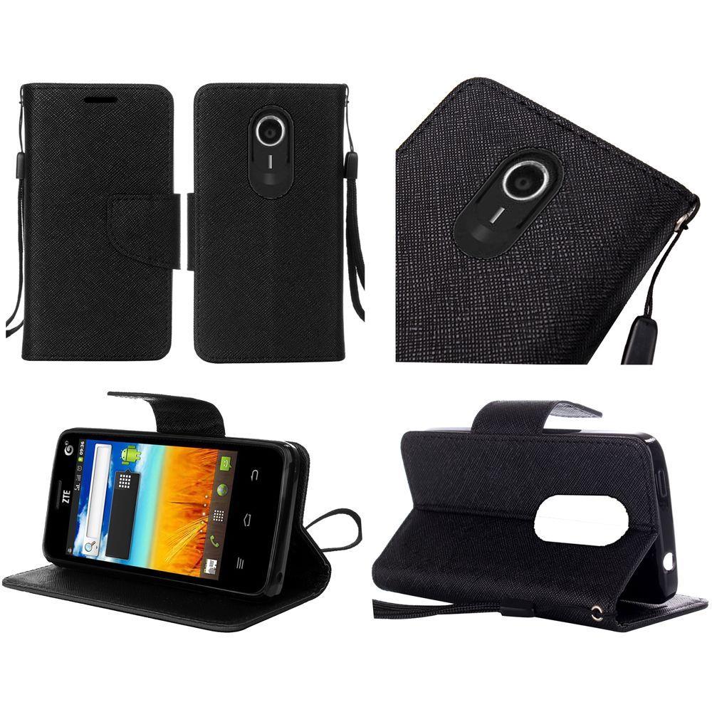 Zte n817 case interned two zte n817 case Lucky PatcherYou