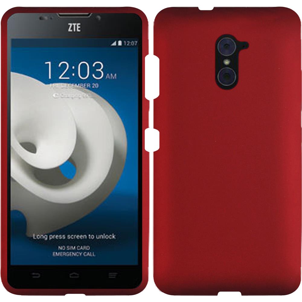 Zte imperial max z963u zte imperial max z963u the