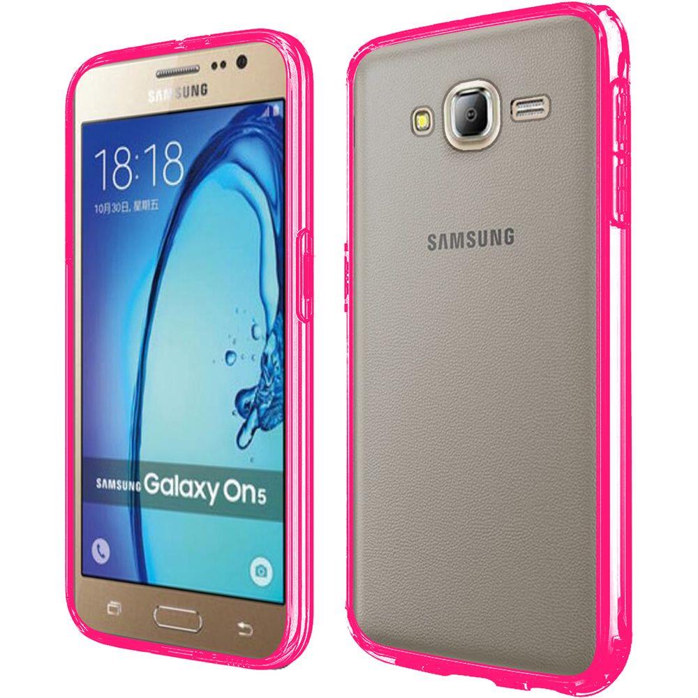samsung galaxy g550