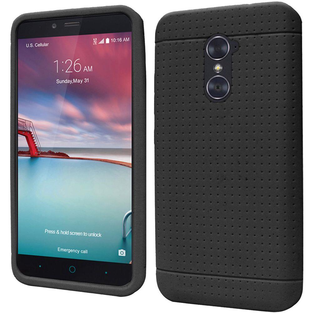 Zte max pro z981 zte max pro z981 KalaPosted On: