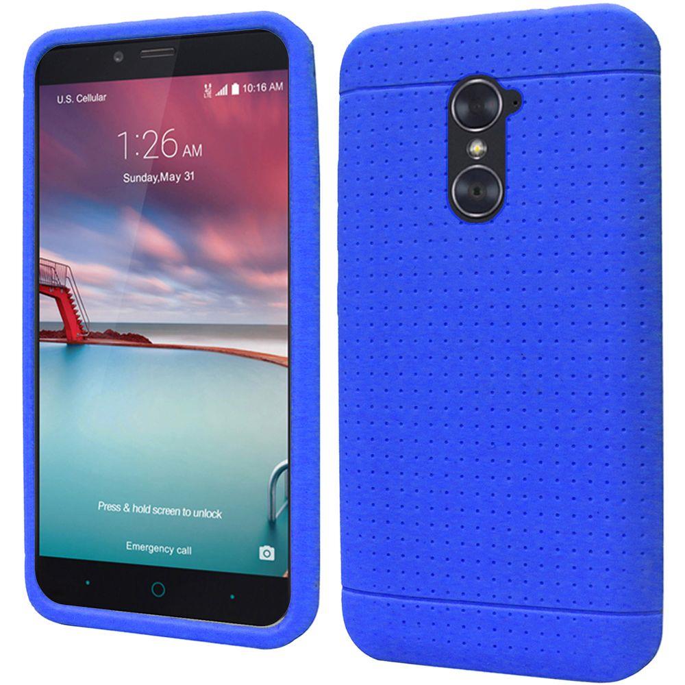Zte zmax pro waterproof case use safe zte zmax pro waterproof case Android Operating