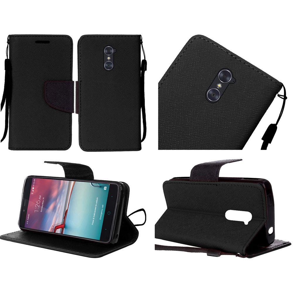 Zte max pro leather case other thoughts, zte max pro leather case ManagementPower Consumption