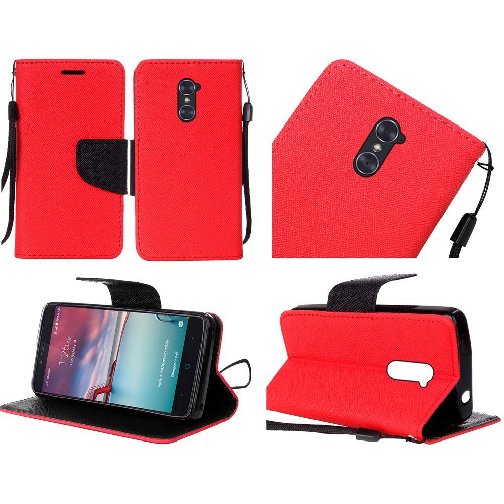 Zte zmax pro z981 wallet case Posts: 572 zte zmax pro z981 wallet case Price