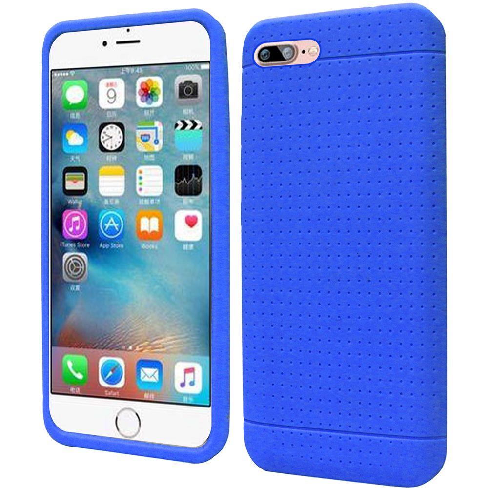 iphone 8 silicone gel case iphone 8 silicone gel case