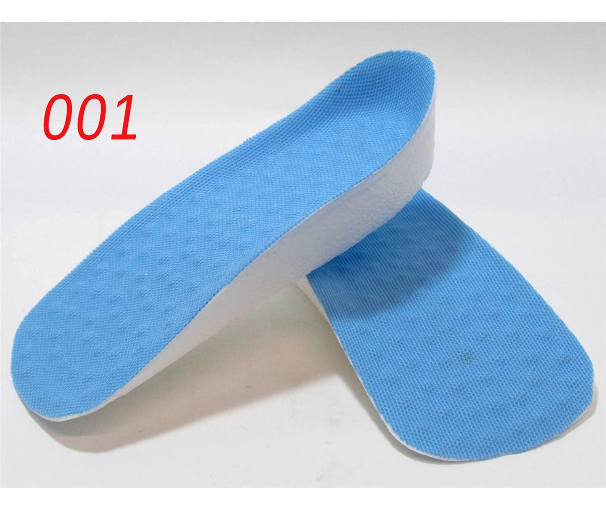Heel pads for shoes cvs, dr. scholl'sRcustom fitR orthotic inserts coupon