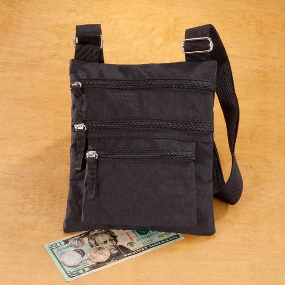 ... , Shoes  Accessories  Women's Handbags  Bags  Handbags  Purses
