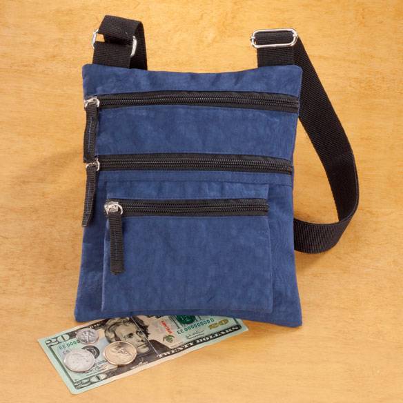 ... , Shoes  Accessories  Women's Handbags  Bags  Handbags  Purses