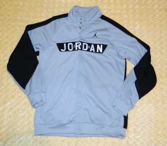 michael jordan sweats