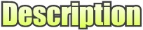 Macbook Logic Board Repair Service A1425 A1502 A1278 A1342 1 Macbook Logic Board Repair Service A1425 A1502 A1278 A1342 1