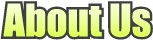 Macbook Logic Board Repair Service A1425 A1502 A1278 A1342 2 Macbook Logic Board Repair Service A1425 A1502 A1278 A1342 2