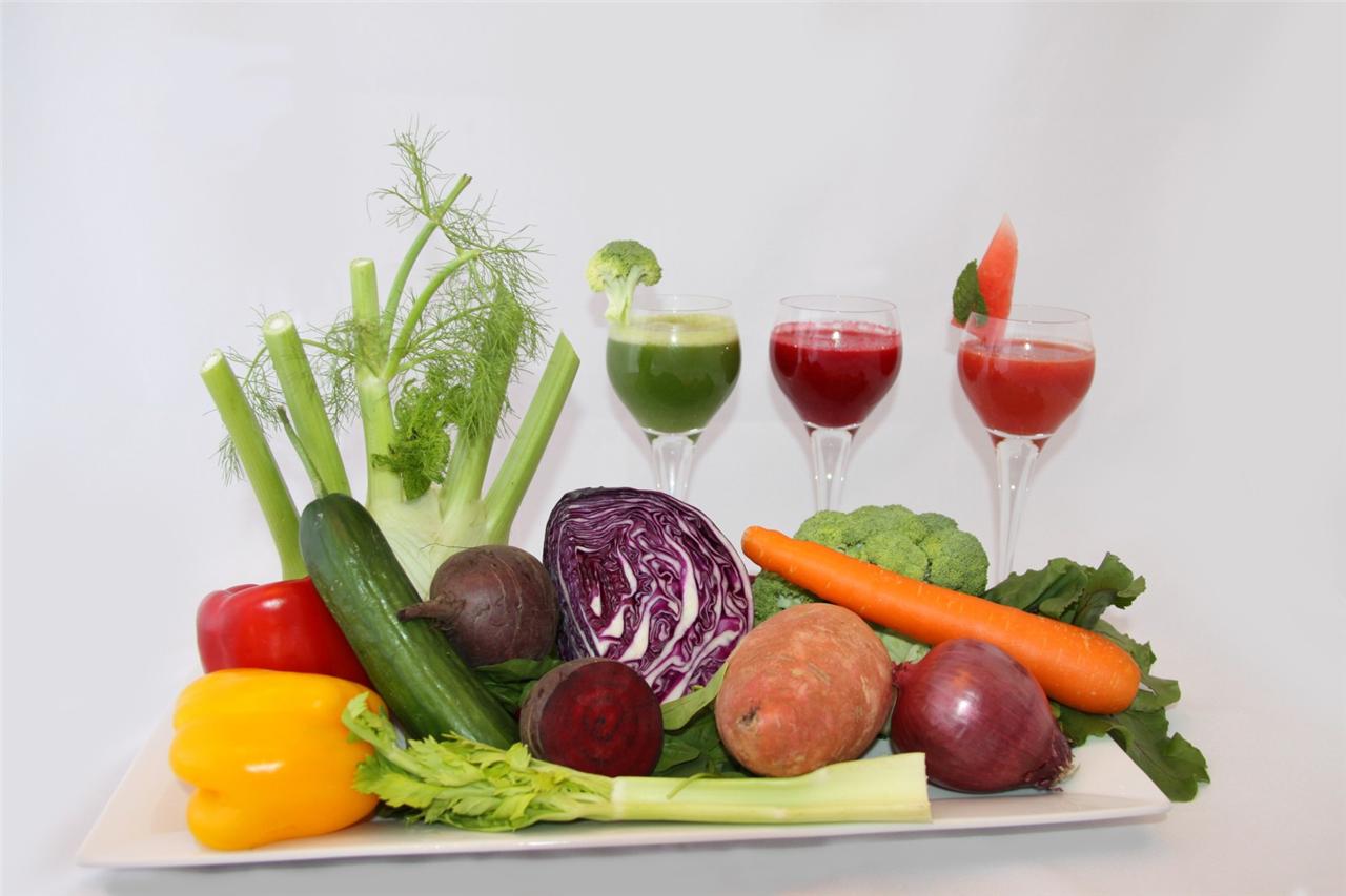 Electric Cold Press/Slow Juicer -Ayon Diamond compact coldpress juice extractor eBay