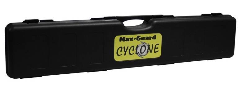 fallback-no-image-1687