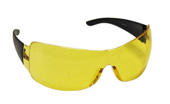 oakley shooting glasses for sporting clays