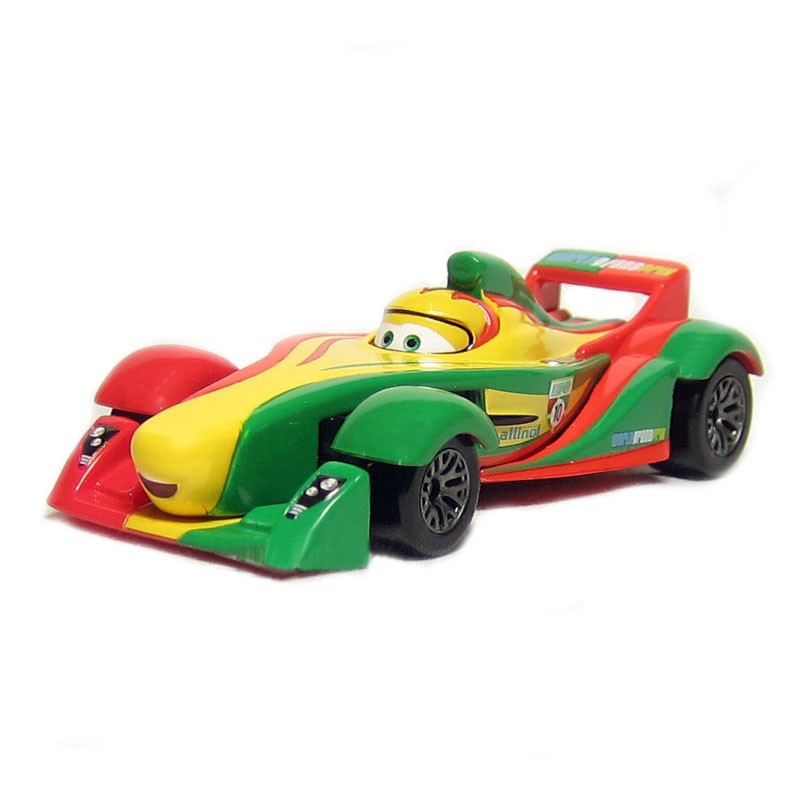 rare diecast cars