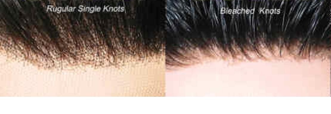How To Make Brown Hair Lighter Best Haircuts 2017 How To Make Blonde Hair Lighter On The Hunt