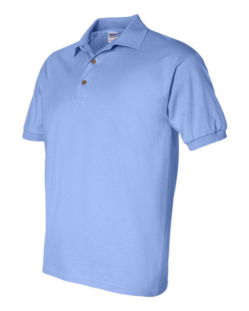 PERSONLIZED EMBROIDERED EMERGENCY DISPATCHER SHIRT / Polo Shirt eBay