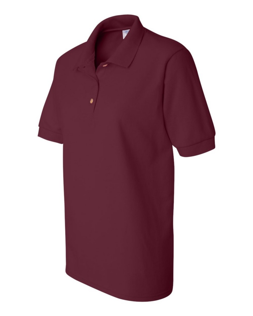 PERSONLIZED EMBROIDERED EMERGENCY DISPATCHER LADIES SHIRT / POLO SHIRT