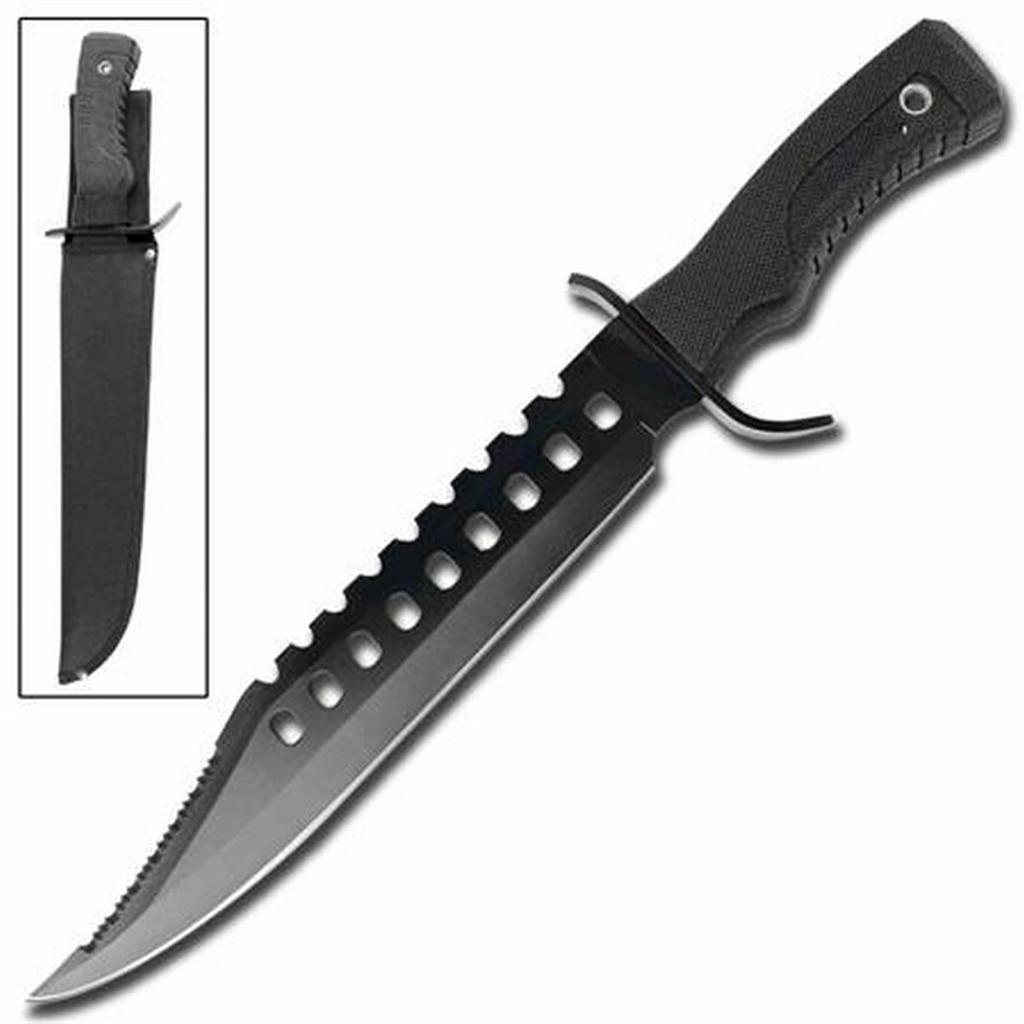 It's just a picture of Declarative Free Printable Knife Templates It's just an image of Declarative Free Printable Knife Templates