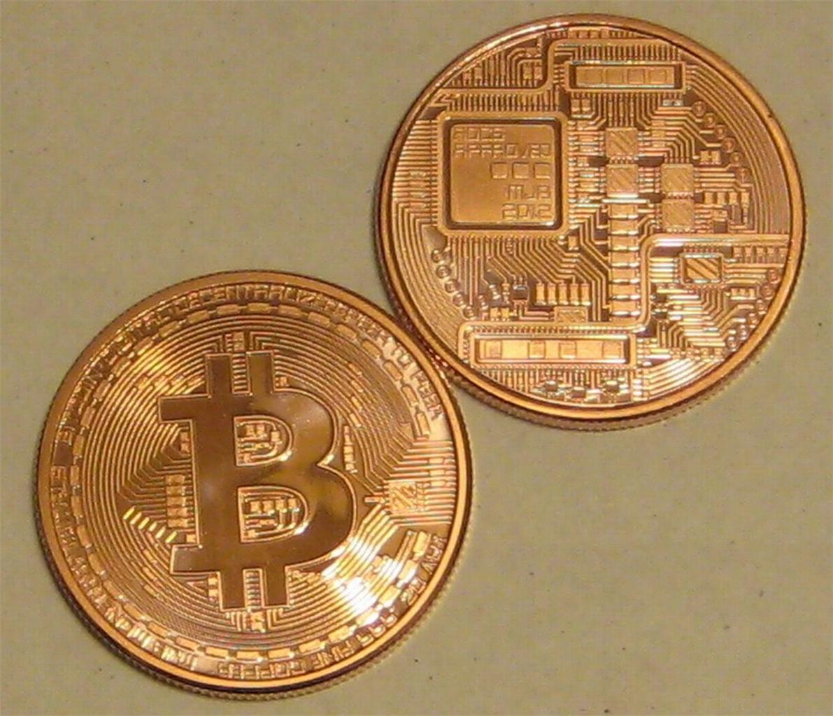 bitcoin cash coin