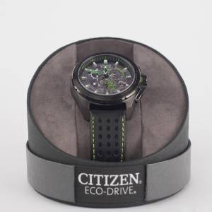 citizen w760 android