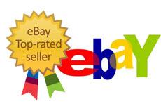 eBay Image Hosting at www.auctiva.com