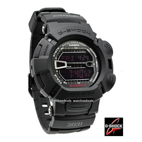 g shock g 9000ms