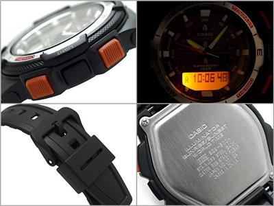casio sgw500h