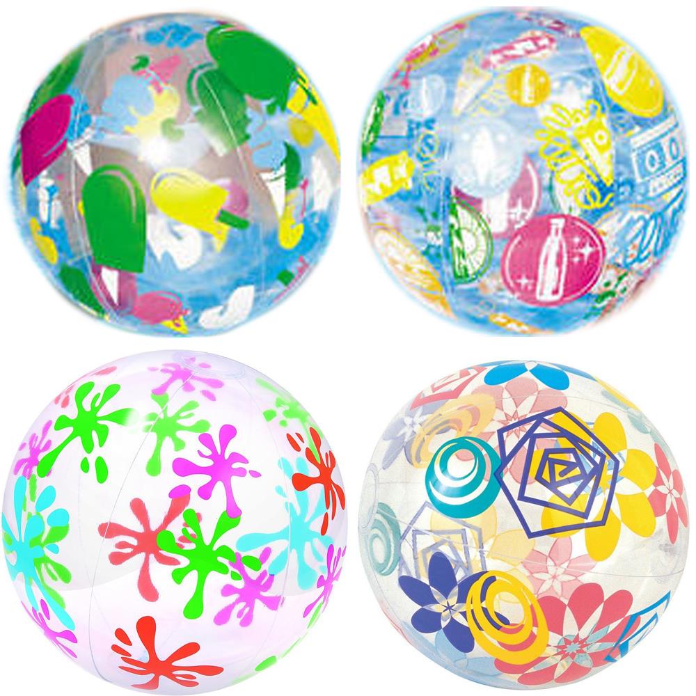 Various Blow Up Sur Vos Vedettes Quatre Super Groupes Various Blow Up Sur Vos Vedettes Quatre Super Groupes