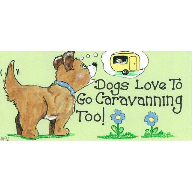 Smiley Signs Novelty Funny Hanging Plaques Outdoor, Caravan & Garden