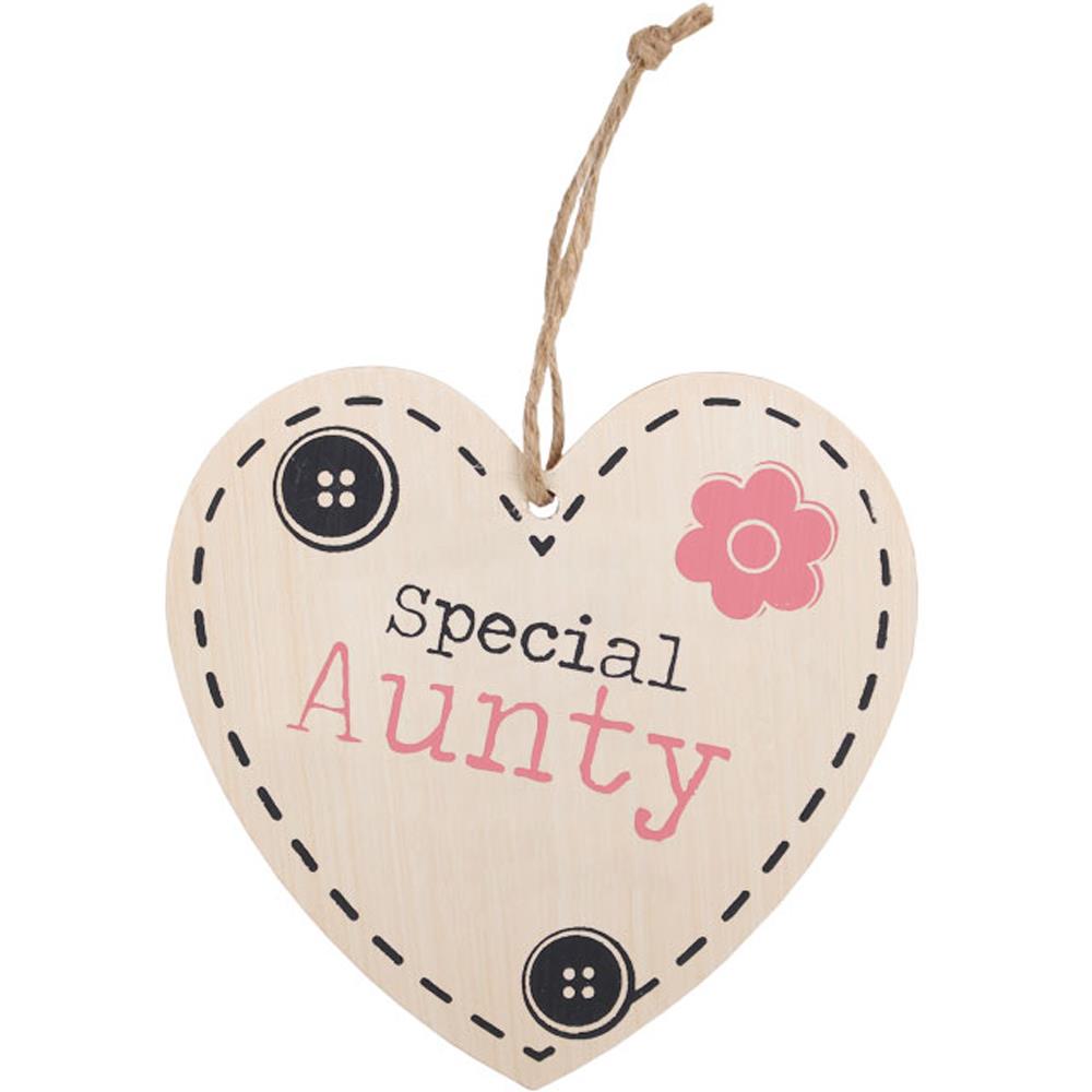 wooden heart shabby chic hanging wall plaques friendship relationship door signs ebay wooden heart shabby chic hanging wall plaques friendship relationship door signs ebay