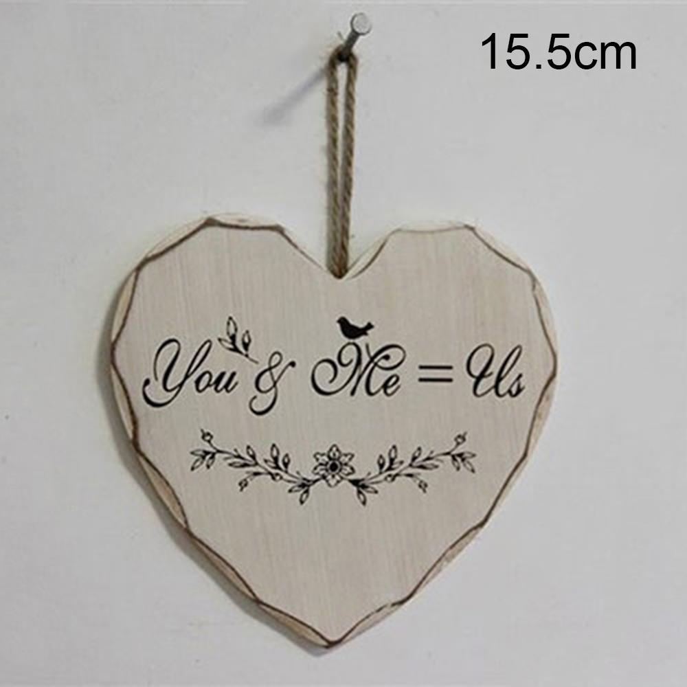 shabby chic heart love mother family bedroom dog cat home plaque gift door signs ebay shabby chic heart love mother family bedroom dog cat home plaque gift door signs ebay