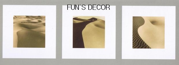 visit our eBay Store!
